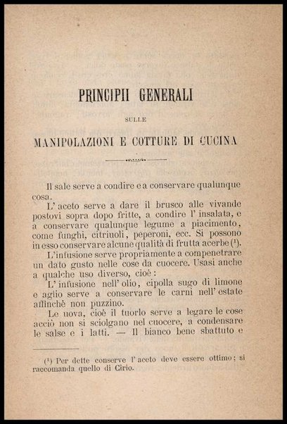 La cuciniera genovese, ossia La vera maniera di cucinare alla genovese ravioli, lasagne, tagliolini ... / compilata da [Gio. Batta e Giovanni] padre e figlio Ratto