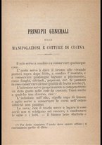 libromoderno/CUB0535779/00000015