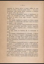 libromoderno/CUB0535779/00000016