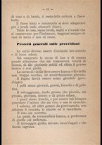 libromoderno/CUB0535779/00000017