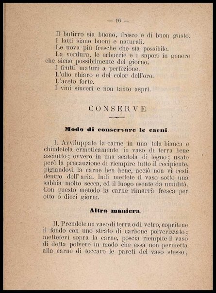 La cuciniera genovese, ossia La vera maniera di cucinare alla genovese ravioli, lasagne, tagliolini ... / compilata da [Gio. Batta e Giovanni] padre e figlio Ratto