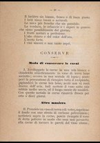 libromoderno/CUB0535779/00000018