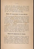 libromoderno/CUB0535779/00000019