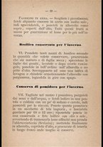 libromoderno/CUB0535779/00000021