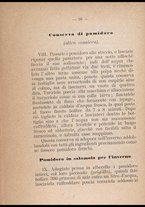 libromoderno/CUB0535779/00000022