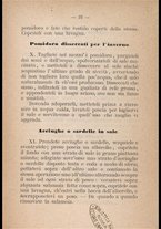 libromoderno/CUB0535779/00000023