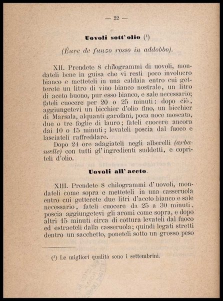 La cuciniera genovese, ossia La vera maniera di cucinare alla genovese ravioli, lasagne, tagliolini ... / compilata da [Gio. Batta e Giovanni] padre e figlio Ratto