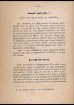 libromoderno/CUB0535779/00000024