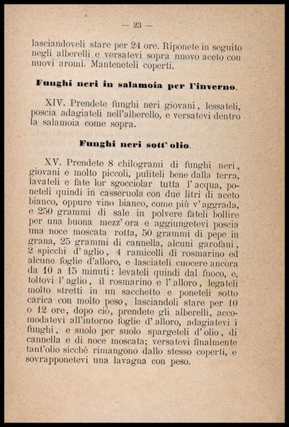 La cuciniera genovese, ossia La vera maniera di cucinare alla genovese ravioli, lasagne, tagliolini ... / compilata da [Gio. Batta e Giovanni] padre e figlio Ratto