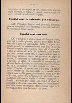 libromoderno/CUB0535779/00000025