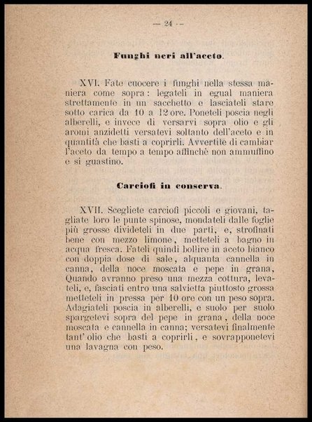 La cuciniera genovese, ossia La vera maniera di cucinare alla genovese ravioli, lasagne, tagliolini ... / compilata da [Gio. Batta e Giovanni] padre e figlio Ratto