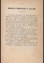 libromoderno/CUB0535779/00000027