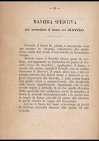 libromoderno/CUB0535779/00000028