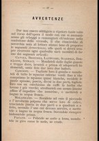 libromoderno/CUB0535779/00000029