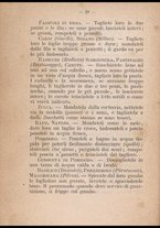 libromoderno/CUB0535779/00000030