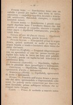 libromoderno/CUB0535779/00000031