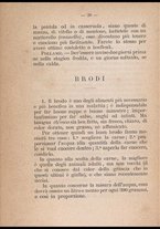 libromoderno/CUB0535779/00000032