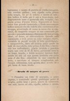 libromoderno/CUB0535779/00000033