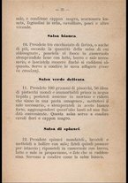 libromoderno/CUB0535779/00000035