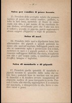 libromoderno/CUB0535779/00000037