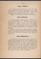 libromoderno/CUB0535779/00000038