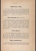 libromoderno/CUB0535779/00000039