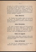 libromoderno/CUB0535779/00000040