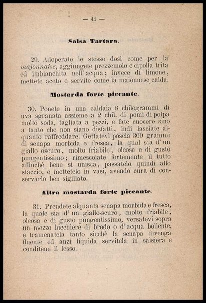 La cuciniera genovese, ossia La vera maniera di cucinare alla genovese ravioli, lasagne, tagliolini ... / compilata da [Gio. Batta e Giovanni] padre e figlio Ratto