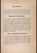 libromoderno/CUB0535779/00000041