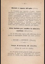 libromoderno/CUB0535779/00000042