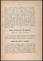 libromoderno/CUB0535779/00000043