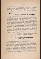 libromoderno/CUB0535779/00000044