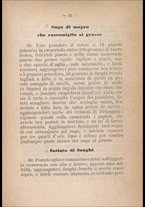 libromoderno/CUB0535779/00000045