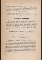 libromoderno/CUB0535779/00000046