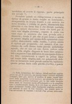 libromoderno/CUB0535779/00000048