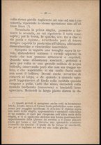 libromoderno/CUB0535779/00000049