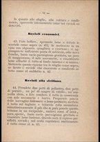 libromoderno/CUB0535779/00000051