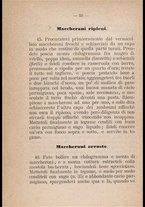 libromoderno/CUB0535779/00000052