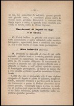 libromoderno/CUB0535779/00000053