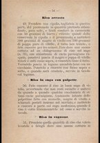 libromoderno/CUB0535779/00000054