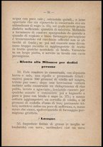 libromoderno/CUB0535779/00000055