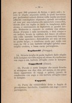 libromoderno/CUB0535779/00000056