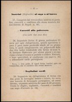 libromoderno/CUB0535779/00000057