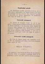 libromoderno/CUB0535779/00000058