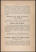 libromoderno/CUB0535779/00000059