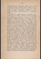 libromoderno/CUB0535779/00000060