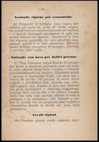 libromoderno/CUB0535779/00000061