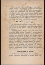 libromoderno/CUB0535779/00000062