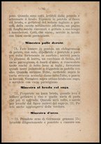 libromoderno/CUB0535779/00000063