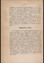 libromoderno/CUB0535779/00000064